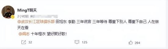免费成人深夜夜行p站