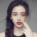 免费成人深夜夜行p站